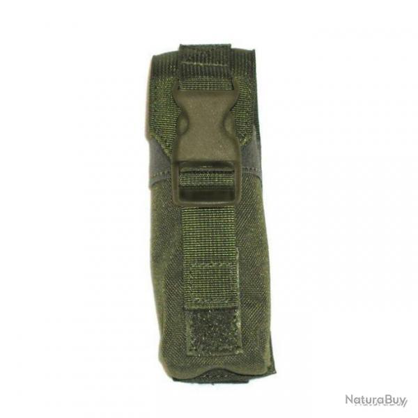 Porte-grenade Strike Flashbang Blackhawk - Vert olive