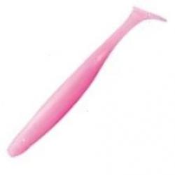 DOLIVE SHAD 6 PAR 4 Bubble gum pink - W036