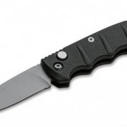 Couteau automatique Boker Plus AKS-74 Mini D2