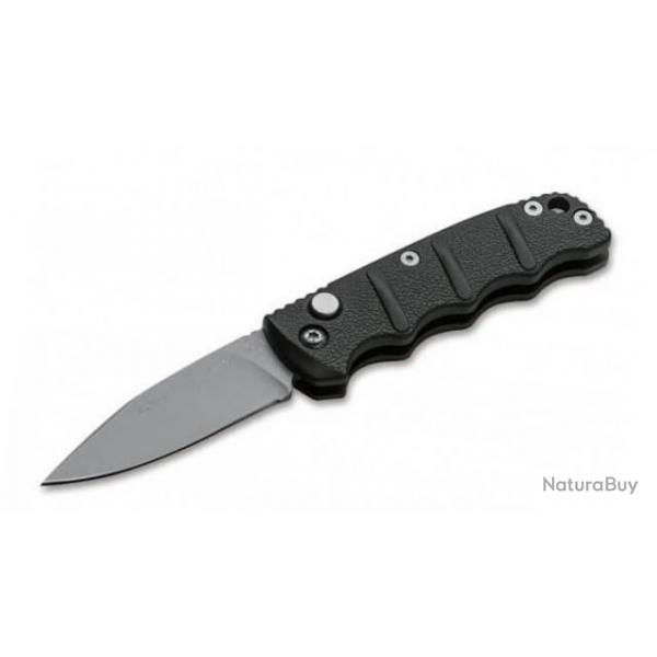 Couteau automatique Boker Plus AKS-74 Mini D2