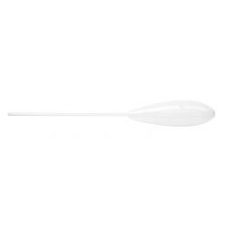 Bombette Sbirolino Floating 10