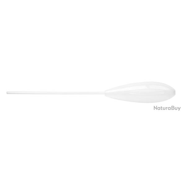 Bombette Sbirolino Floating 10