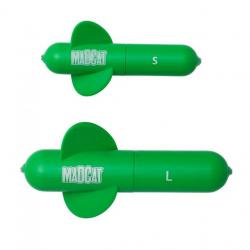Flotteur Silure Madcat Screaming Subfloat 60
