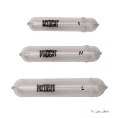 Flotteur Silure Madcat Adjusta Subfloat L