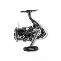 Moulinet Daiwa N'Zon LT 6000SS-P