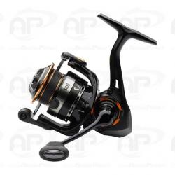 Moulinet Spinning Savage Gear SG8 2500H FD 210gr 6.2:1 82CM 12,5kg