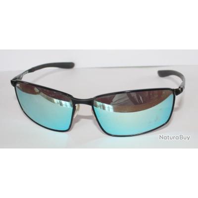 Sunglasses Lunettes Peche Polarisante Pêche Lunettes