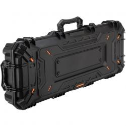 Mallette Rigide 1090mm Armor Mousse PnP (S&T)
