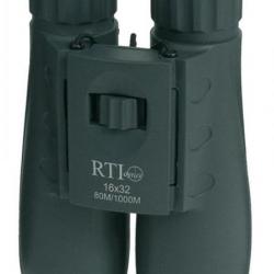 JUMELLES PLIANTES RTI 16 X 32