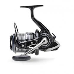 Moulinet Feeder Daiwa N'Zon Distance 25