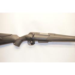 Carabine Winchester XPR Composite Threaded ADJ neuve 308 WIN