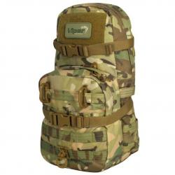Sac à dos Viper One Day Modular camo