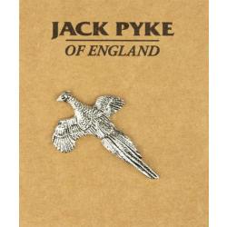 Pin's Jack Pyke - Faisan