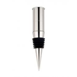 Bouchon Jack Pyke - Style Cartouche ou Faisan