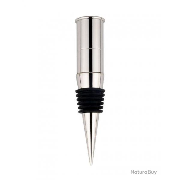 Bouchon Jack Pyke - Style Cartouche ou Faisan