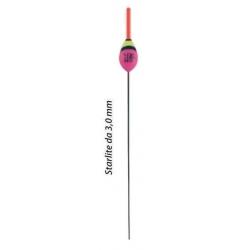 FLOTTEUR MILO SPIGOLA 2 STARLITE 2gr