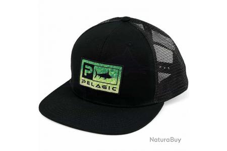 CASQUETTE PELAGIC