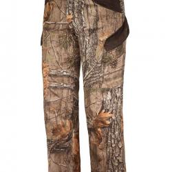 PANTALON XPR S PANTS 3DX CAMO HILLMAN 2XL
