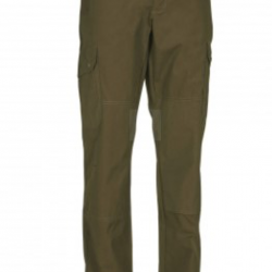 Pantalon Deerhunter Lofoten 62