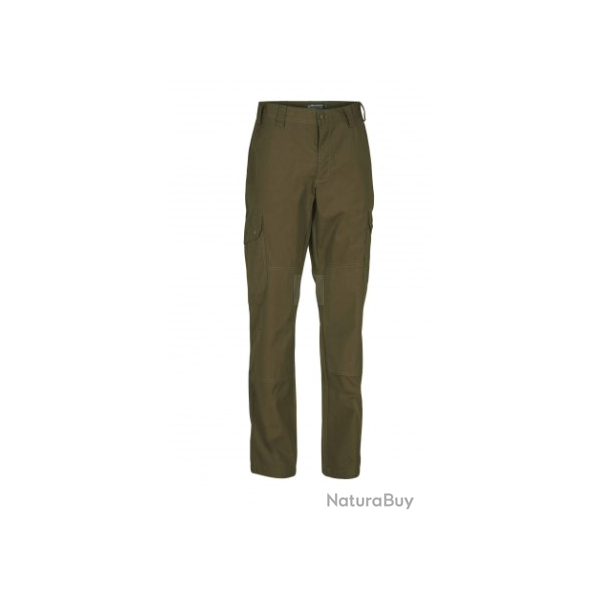 Pantalon Deerhunter Lofoten 62