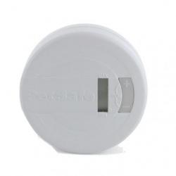Barrière supplémentaire PetSafe Mini Barrière