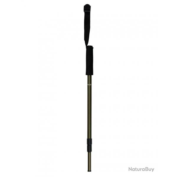 Bton ramasse cartouche magntique Jack Pyke