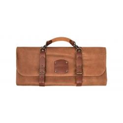 ARCOS - A694800 - TROUSSE VIDE