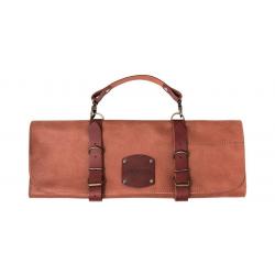 ARCOS - A695100 - TROUSSE VIDE