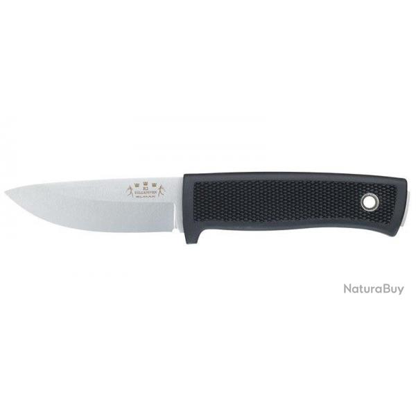 FALLKNIVEN - FKR2 - R2 SCOUT