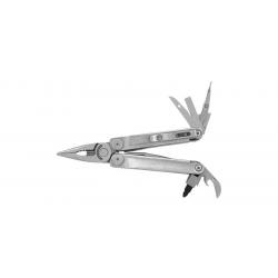 LEATHERMAN - LMCURL - CURL - 10 FONCTIONS