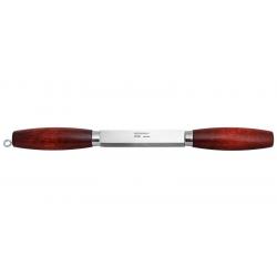 MORAKNIV - MO13968 - CLASSIC WOOD SPLITTING