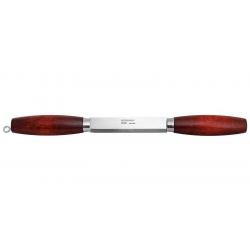 MORAKNIV - MO13968 - CLASSIC WOOD SPLITTING