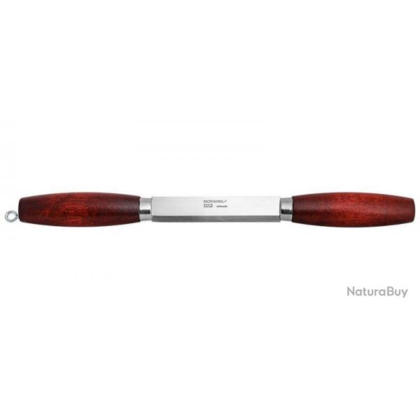 MORAKNIV - MO13968 - CLASSIC WOOD SPLITTING