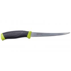 MORAKNIV - MO13869 - COMPANION FISHING FILLET 155