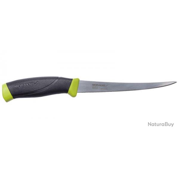 MORAKNIV - MO13869 - COMPANION FISHING FILLET 155