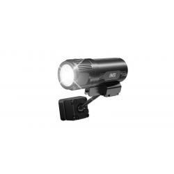 NITECORE - NCHM01 - LAMPE TACTIQUE HM01- 320LM