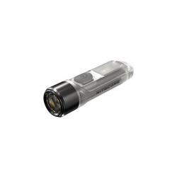 NITECORE - NCTIKIUV - TIKI UV - 1000MW