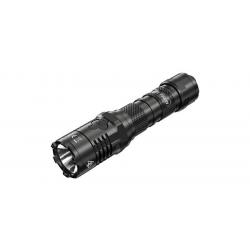 NITECORE - NCP20IUV - PRECISE 20 I UV - 1800LM