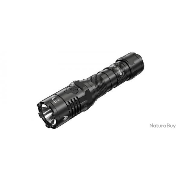 NITECORE - NCP20IUV - PRECISE 20 I UV - 1800LM