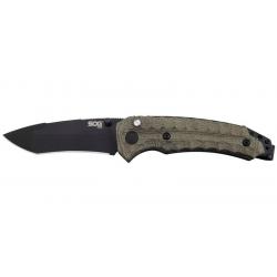 SOG - SGKIKUASBK - KIKU