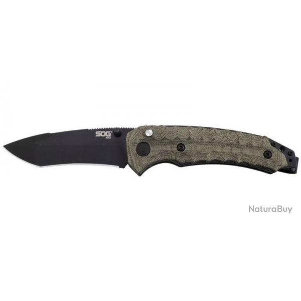 SOG - SGKIKUASBK - KIKU