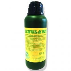 Attractant liquide Cinglavit