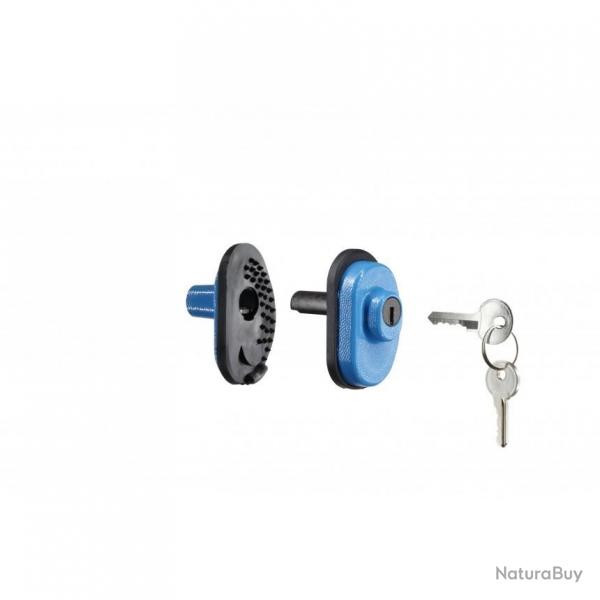Verrou de pontet  cl Umarex