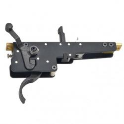 Bloc Zéro trigger pour M40A3 - VFC