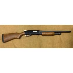 Fusil a Pompe Winchester 1300 - 12/76