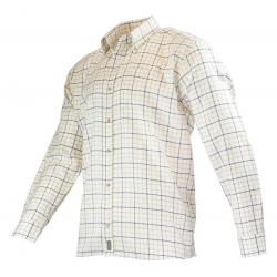 Chemise De Chasse Jack Pyke A Carreau