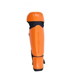 Protège Tibia souple