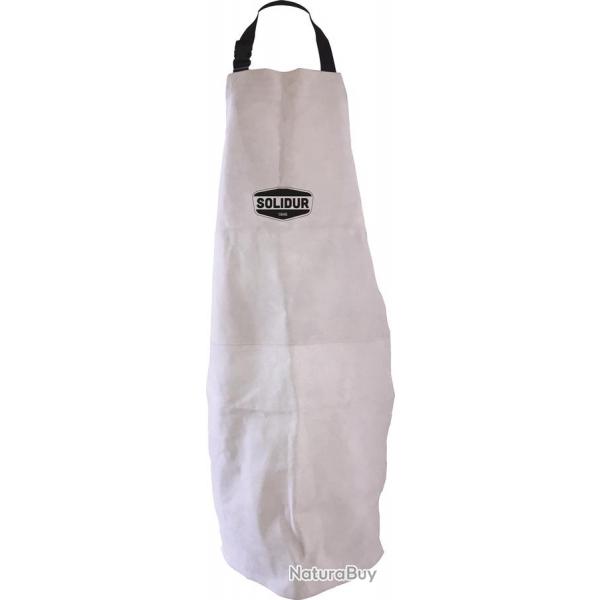 Tablier de dbroussaillage