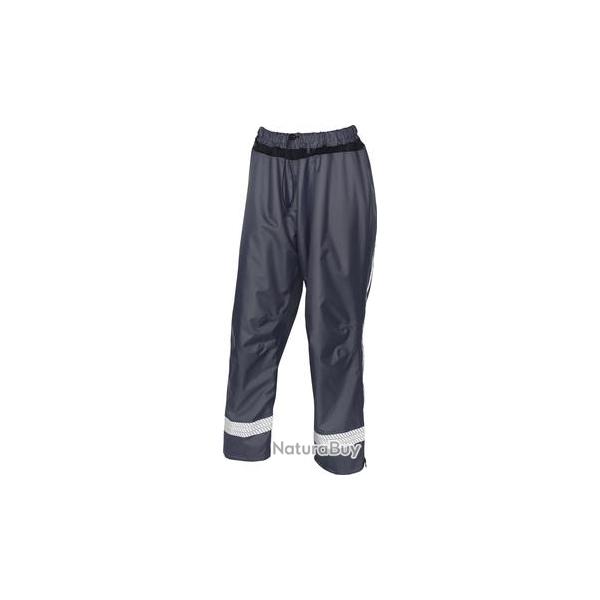 Pantalon de pluie H20 XS