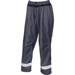 Pantalon de pluie H20 3XL